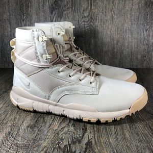 nike sfb field 6 inch